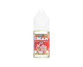 Cream Collection Salts Strawberry Cream Cake