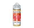 Cream Collection Strawberry Cream Cake