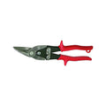Crescent Wiss® 9-3/4" MetalMaster® Compound Action Snips - left cut - M1R