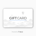 CSVAPE.COM Gift Card