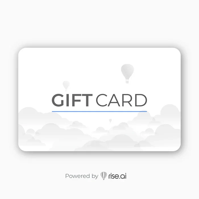 CSVAPE.COM Gift Card