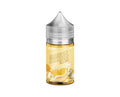 Custard Monster Salts Vanilla