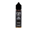 Cuttwood Boss Reserve
