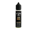 Cuttwood Sugar Drizzle