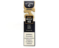 Cuttwood x Cali Bar 5% Disposable Device, Sugar Drizzle Ice