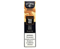 Cuttwood x Cali Bar 5% Disposable Device, Tobacco Trail Ice