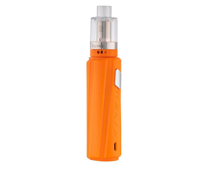 DigiFlavor Helix Starter Kit