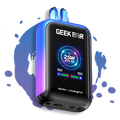 DigiFlavor Sky (Geek Bar Skyview) 25000 Puff Disposable Vape