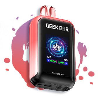 DigiFlavor Sky (Geek Bar Skyview) 25000 Puff Disposable Vape