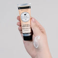Dionis Goat Milk Hand Lotion - 1oz