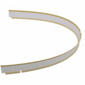 Dishwasher Bottom Door Seal / Gasket