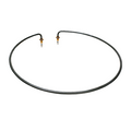 Dishwasher Heating Element