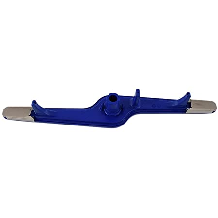 Dishwasher Lower Wash Arm