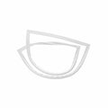 Door Gasket