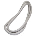 Door Seal