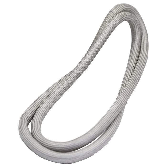 Door Seal