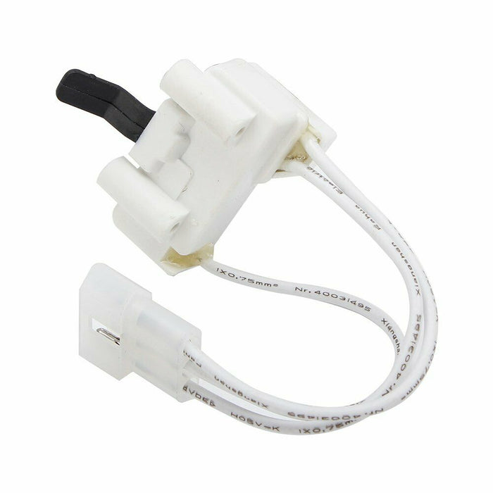 Door Switch