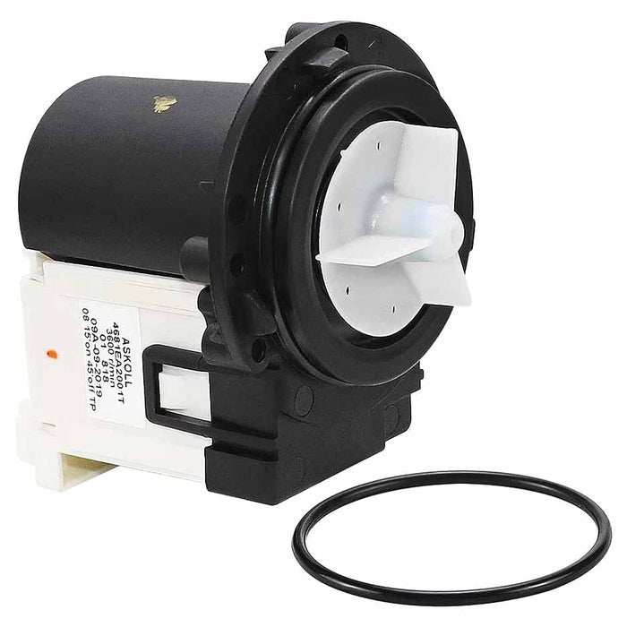 Drain Pump