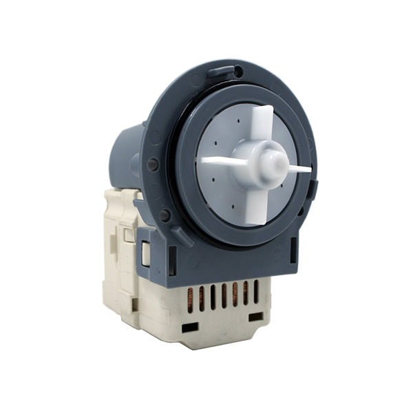Drain Pump
