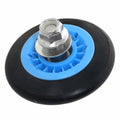 Drum Roller (2 Pack)