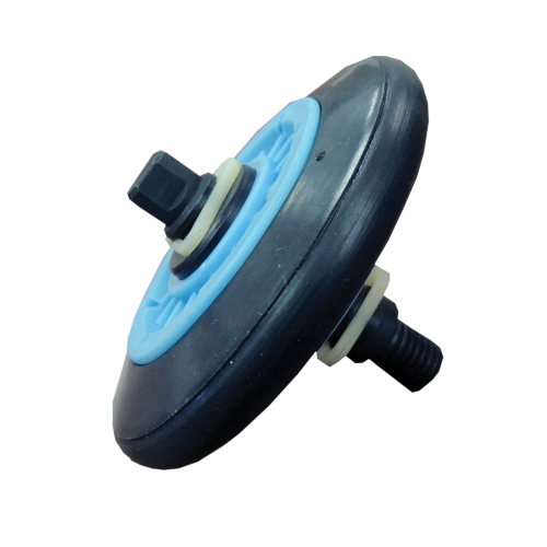 Drum Roller
