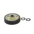 Drum Support Roller