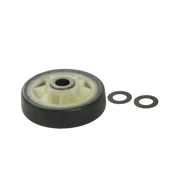 Drum Support Roller