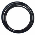 Dryer Belt