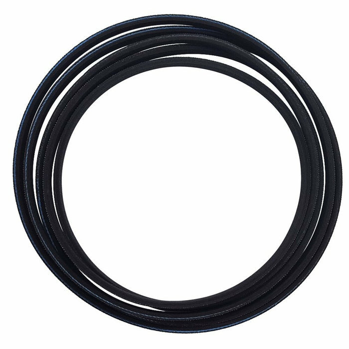 Dryer Belt