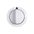 Dryer Control / Timer Knob