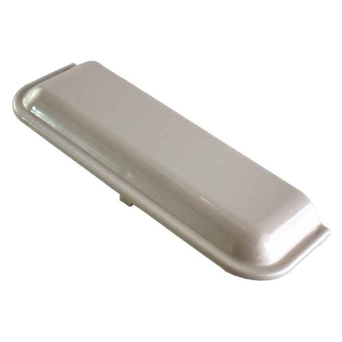 Dryer Door Handle