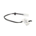 Dryer Door Switch Assembly