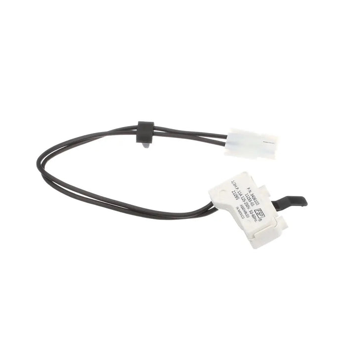 Dryer Door Switch Assembly