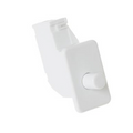 Dryer Door Switch