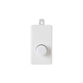 Dryer Door Switch