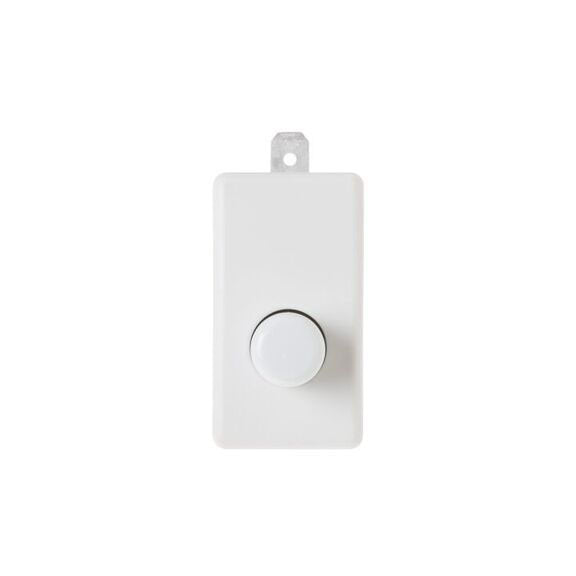 Dryer Door Switch