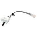 Dryer Door Switch