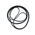 Dryer Drive Belt