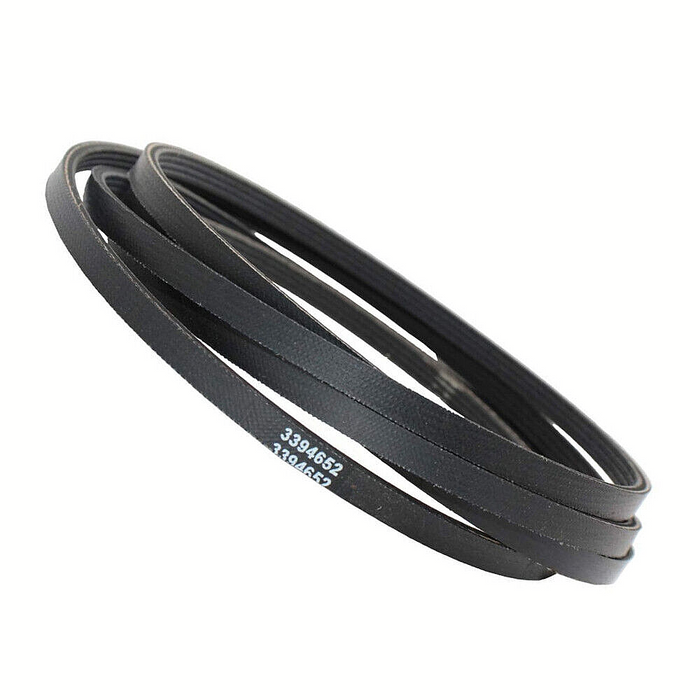 Dryer Drive Belt