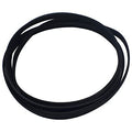 Dryer Drive Belt