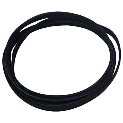 Dryer Drive Belt