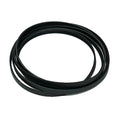 Dryer Drive Belt