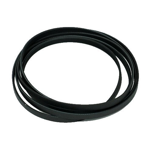 Dryer Drive Belt