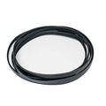 Dryer Drum Drive Belt