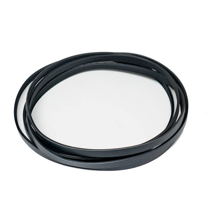 Dryer Drum Drive Belt