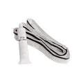 Dryer Drum Felt Seal Kit