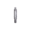 Dryer Drum Roller Shaft