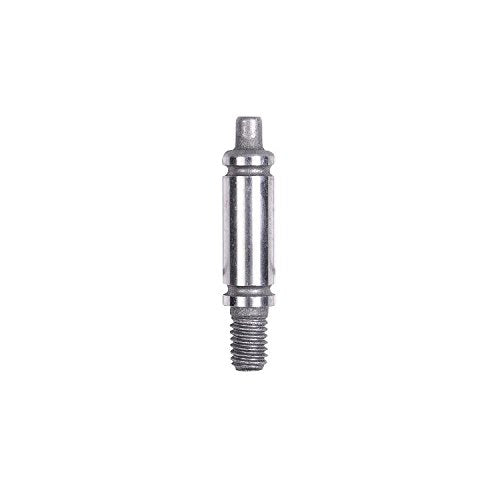 Dryer Drum Roller Shaft