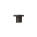Dryer Drum Sleeve / Bearing Bushing