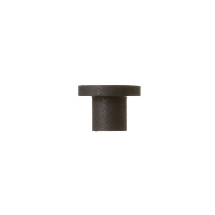 Dryer Drum Sleeve / Bearing Bushing